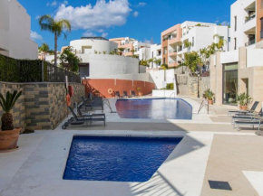 Apartment Samara Resort by Interhome, Marbella